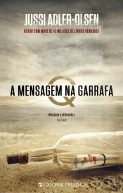 A Mensagem na Garrafa