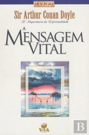 A Mensagem Vital