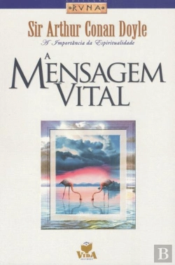 Bertrand.pt - A Mensagem Vital