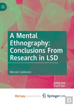 Bertrand.pt - A Mental Ethnography