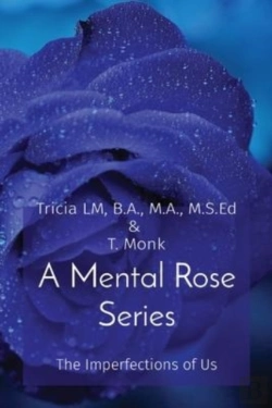 Bertrand.pt - A Mental Rose Series