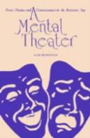 A Mental Theater