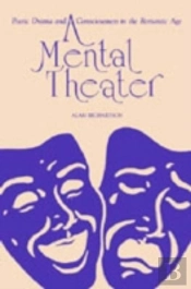 A Mental Theater