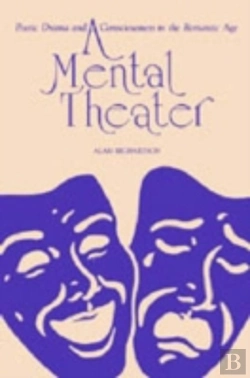 Bertrand.pt - A Mental Theater