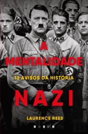 A Mentalidade Nazi
