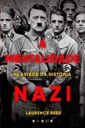 A Mentalidade Nazi