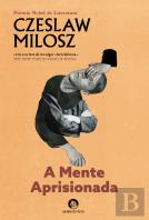 A Mente Aprisionada
