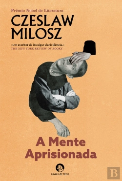 Bertrand.pt - A Mente Aprisionada