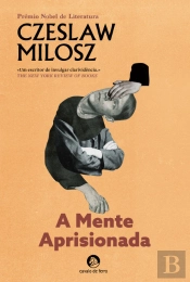A Mente Aprisionada
