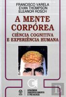 A Mente Corpórea