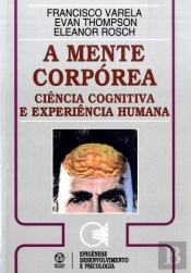 A Mente Corpórea