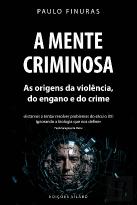 A Mente Criminosa