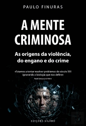 A Mente Criminosa