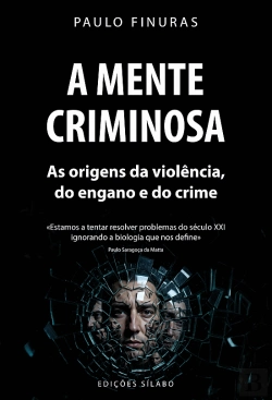 Bertrand.pt - A Mente Criminosa