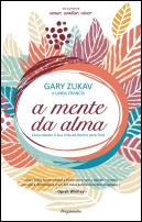 A Mente da Alma