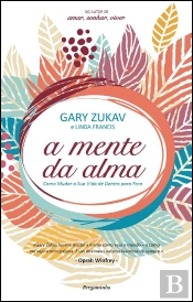 A Mente da Alma