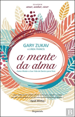 Bertrand.pt - A Mente da Alma