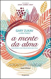 A Mente da Alma