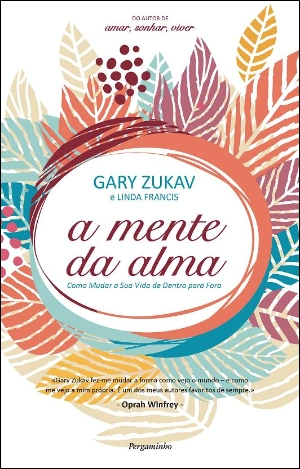 A Mente da Alma
