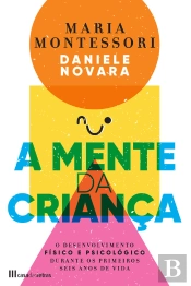 A Mente Da Criança