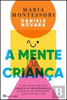 A Mente da Criança