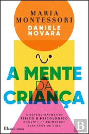 A Mente da Criança