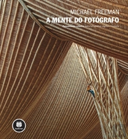Bertrand.pt - A Mente do Fotógrafo - Pensamento criativo para fotografias digitais incrivéis