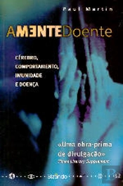 A Mente Doente