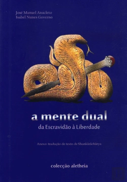 Bertrand.pt - A Mente Dual