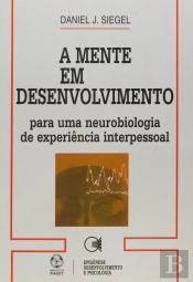 A Mente em Desenvolvimento