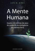 A Mente Humana