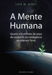 A Mente Humana