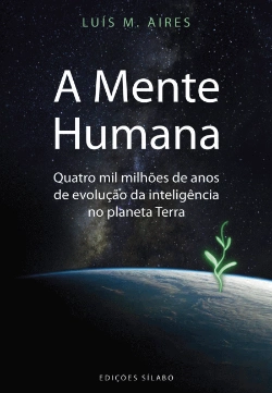 Bertrand.pt - A Mente Humana