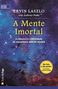 A Mente Imortal