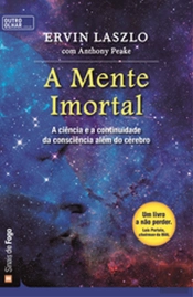 A Mente Imortal