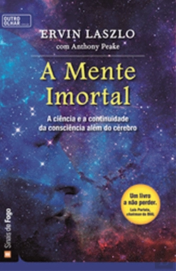 Bertrand.pt - A Mente Imortal