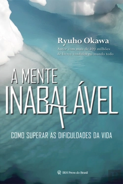 Bertrand.pt - A Mente Inabalável