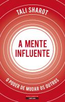 A Mente Influente