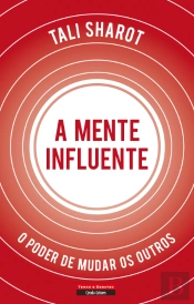 A Mente Influente