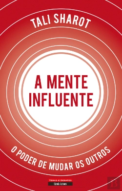 Bertrand.pt - A Mente Influente