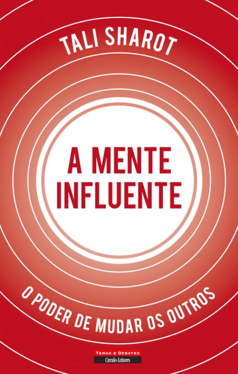 A Mente Influente