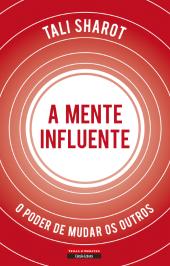A Mente Influente