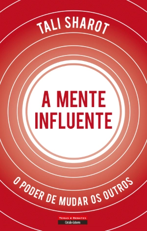 A Mente Influente