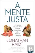 A Mente Justa
