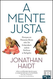 A Mente Justa