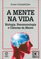 A Mente na Vida