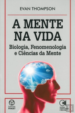 Bertrand.pt - A Mente na Vida