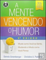 A Mente Vencendo o Humor