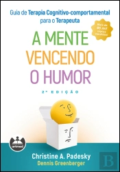 A Mente Vencendo o Humor