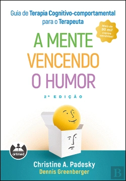 Bertrand.pt - A Mente Vencendo o Humor